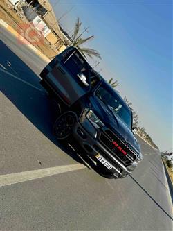 ڕام 1500